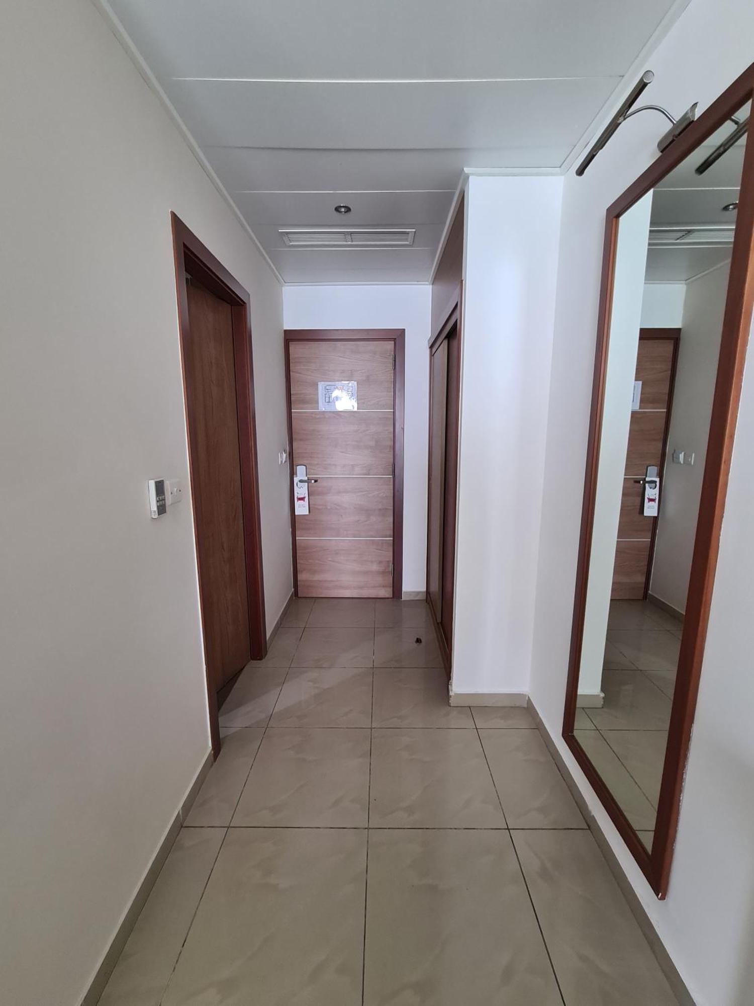 Water'S Edge Hotel Birżebbuġa Δωμάτιο φωτογραφία