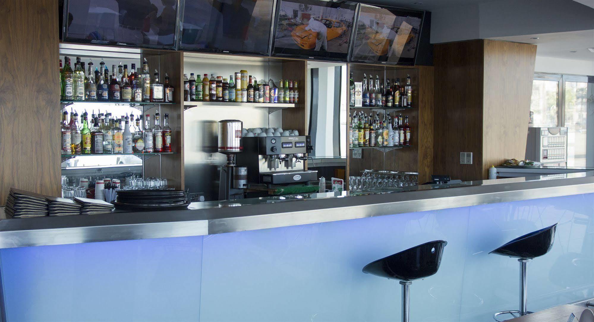 Water'S Edge Hotel Birżebbuġa Εξωτερικό φωτογραφία