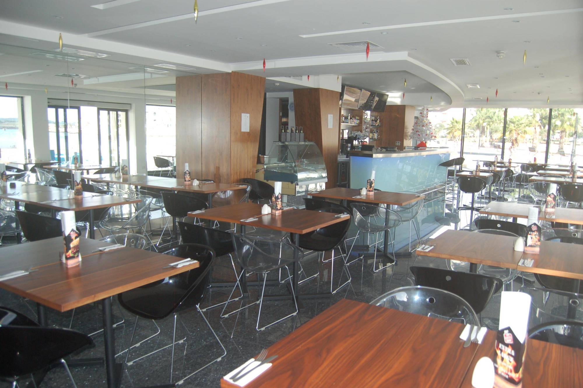 Water'S Edge Hotel Birżebbuġa Εξωτερικό φωτογραφία